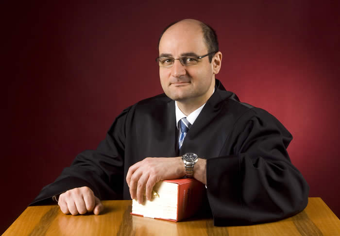RA Fathieh