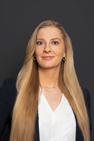 Rechtsanwalt Fathieh